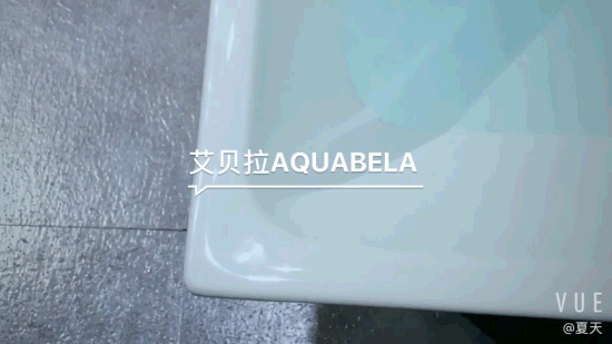2020 New Cupc Solid Surface SPA Bathroom Acrylic Seamless Sanitary Ware Freestanding Bathtub
