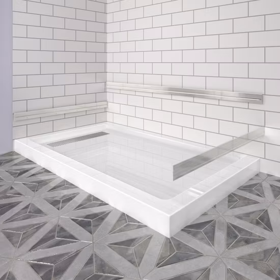 Stainless Steel Wall Mount Suction Soap Dish Bar Soap Holder Soap Box Bathroom Shower Room Kitchen Sponge Holder Soap Organizer Storage Tray Wbb12189