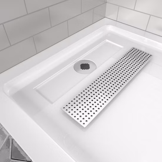 Stainless Steel Wall Mount Suction Soap Dish Bar Soap Holder Soap Box Bathroom Shower Room Kitchen Sponge Holder Soap Organizer Storage Tray Wbb12189