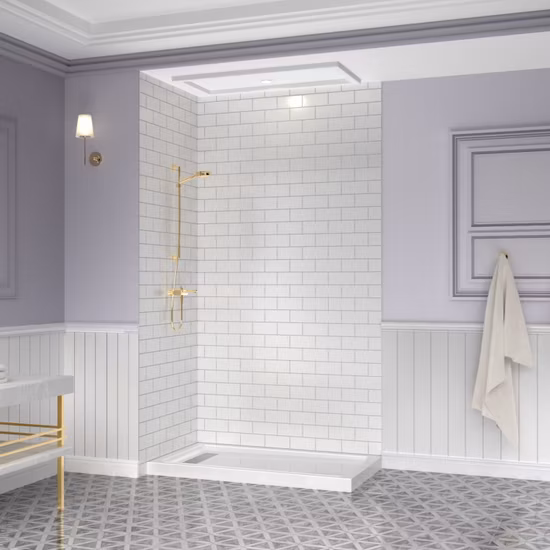 Stainless Steel Wall Mount Suction Soap Dish Bar Soap Holder Soap Box Bathroom Shower Room Kitchen Sponge Holder Soap Organizer Storage Tray Wbb12189