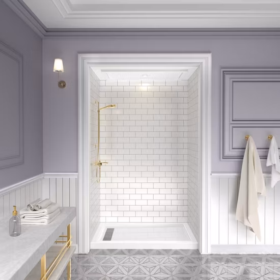 Stainless Steel Wall Mount Suction Soap Dish Bar Soap Holder Soap Box Bathroom Shower Room Kitchen Sponge Holder Soap Organizer Storage Tray Wbb12189