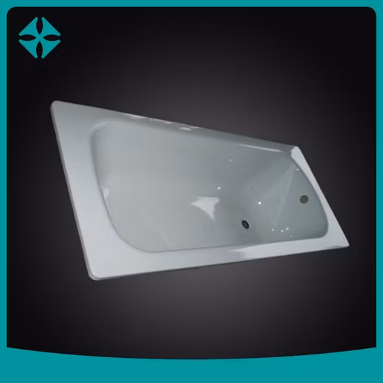 CE German Bathtub Legs for Steel Enamel Bathtub