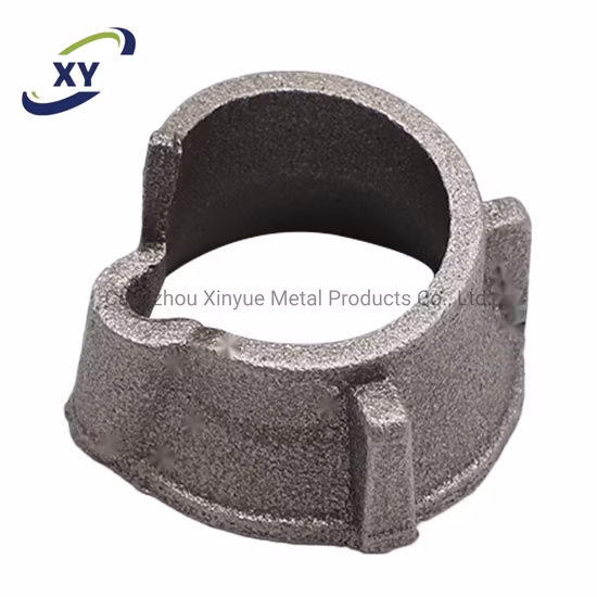 Customized Expansion Shell Bolt Anchor Wall Anchor for Mining and Construction Formwork